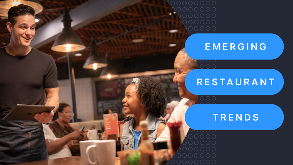 2025 Emerging Restaurant Trends_Olo