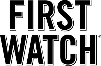 FirstWatchLogo