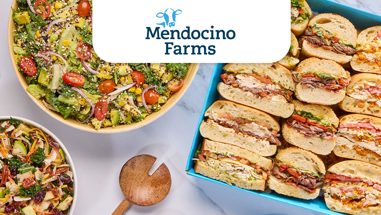 case_study-mendocino_farms