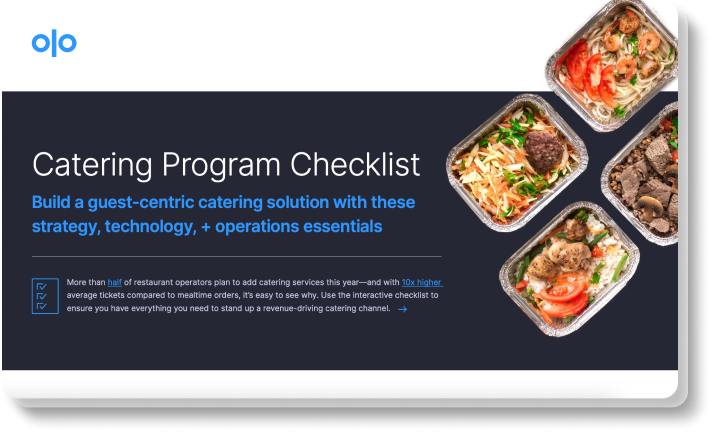 catering-checklist-thumbnail