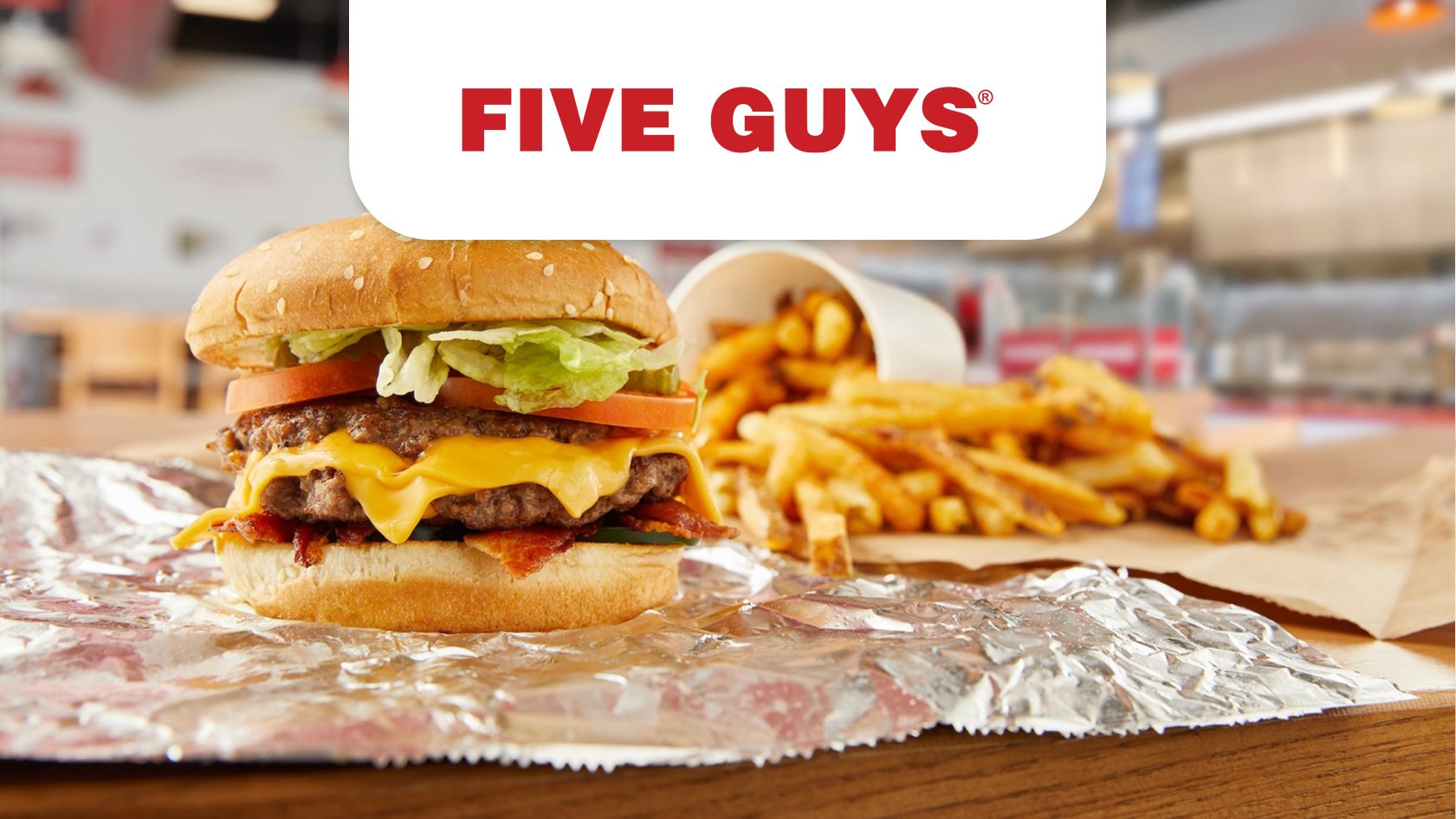 five-guys-cs-1