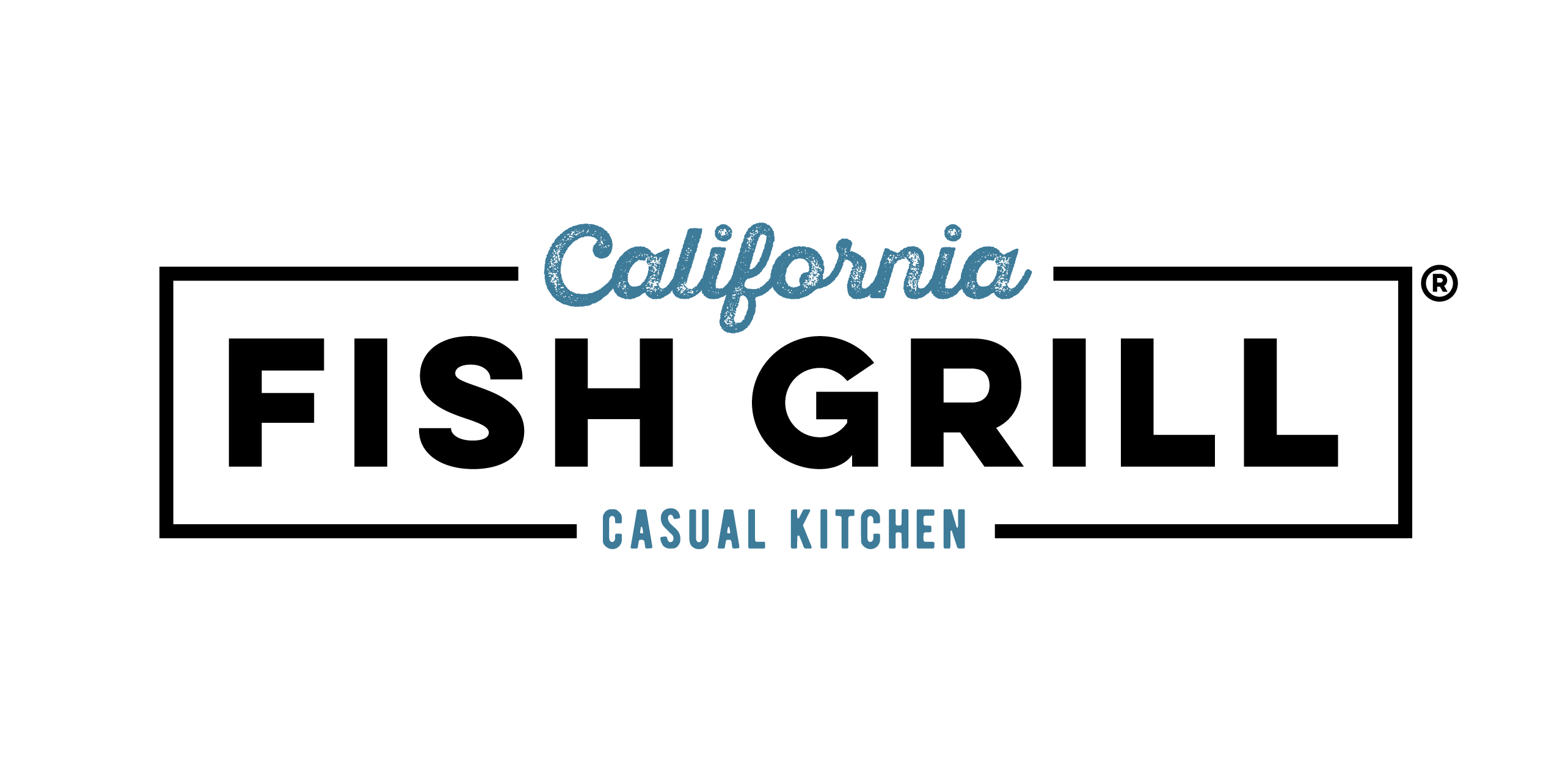 California Fish Grill | Olo Case Study